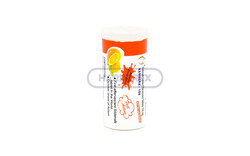 Kamagra POLO Brausetabletten 100 mg